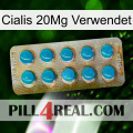 Cialis 20Mg Uses new09